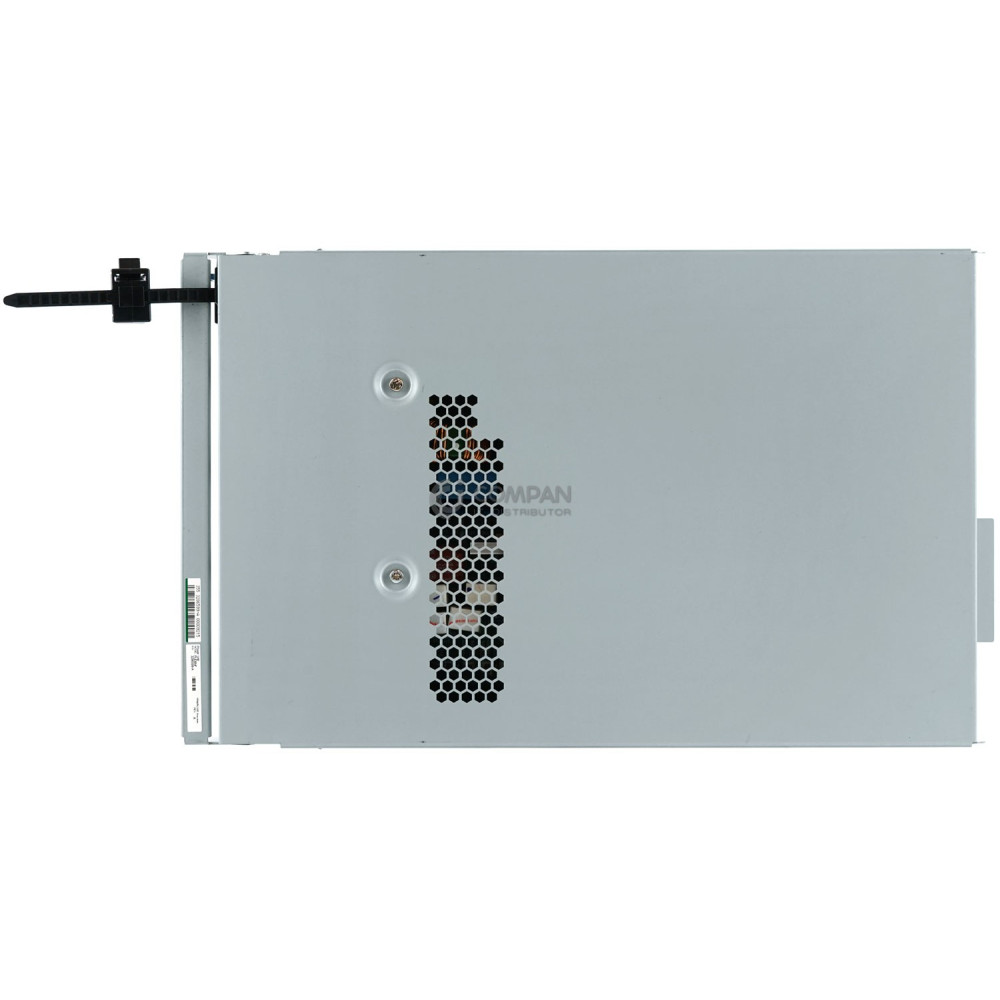 3286599-A HITACHI AC POWER SUPPLY UNIT FOR HPE STORAGEWORKS XP7